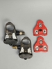 pedal-look-cx6-ti-p0022