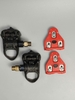 pedal-look-cx6-ti-p0022
