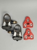 pedal-look-cx6-ti-p0023