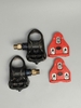 pedal-look-cx6-ti-p0023