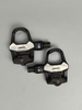 pedal-look-keo-2-max-p0024
