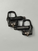 pedal-look-keo-2-max-p0024