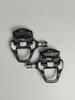 shimano-pd-r8000-p0025