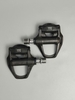 shimano-pd-r8000-p0025