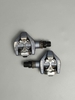 pedal-shimano-pd-a515-p0026