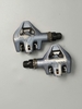 pedal-shimano-pd-a515-p0026