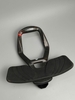 tay-nghi-aerobar-carbon-controltech-falcon