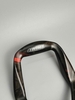 tay-nghi-aerobar-carbon-controltech-falcon