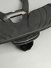 tay-nghi-aerobar-carbon-controltech-falcon