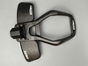 tay-nghi-aerobar-carbon-controltech-falcon