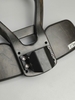 tay-nghi-aerobar-carbon-controltech-falcon