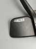 tay-nghi-aerobar-carbon-controltech-falcon
