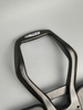 tay-nghi-aerobar-carbon-controltech-falcon