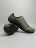 43-specialized-torch-1-0-g0136