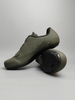 43-specialized-torch-1-0-g0136