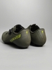 43-specialized-torch-1-0-g0136