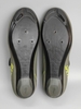 43-specialized-torch-1-0-g0136