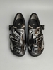 38-bont-vapor-g0137