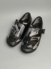 38-bont-vapor-g0137