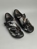 38-bont-vapor-g0137