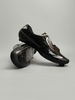 38-bont-vapor-g0137