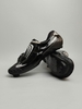 38-bont-vapor-g0137