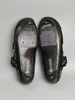 38-bont-vapor-g0137
