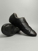 43-shimano-rp501-g0138