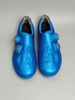 38-shimano-rc901-g0139