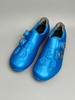 38-shimano-rc901-g0139