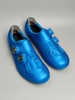 38-shimano-rc901-g0139