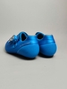 38-shimano-rc901-g0139