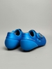 38-shimano-rc901-g0139