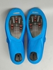 38-shimano-rc901-g0139