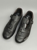 44-fizik-r4-road-g0140