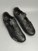 44-fizik-r4-road-g0140