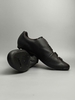 44-fizik-r4-road-g0140