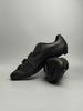 44-fizik-r4-road-g0140