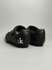 44-fizik-r4-road-g0140