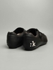 44-fizik-r4-road-g0140