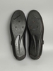 44-fizik-r4-road-g0140