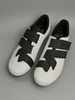 44-fizik-tempo-r5-powerstrap-g0142
