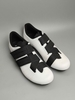 44-fizik-tempo-r5-powerstrap-g0142