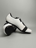 44-fizik-tempo-r5-powerstrap-g0142