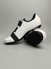44-fizik-tempo-r5-powerstrap-g0142