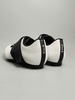 44-fizik-tempo-r5-powerstrap-g0142