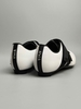 44-fizik-tempo-r5-powerstrap-g0142