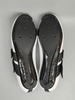 44-fizik-tempo-r5-powerstrap-g0142