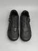 41-bontrager-circuit-g0143