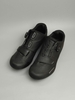 41-bontrager-circuit-g0143